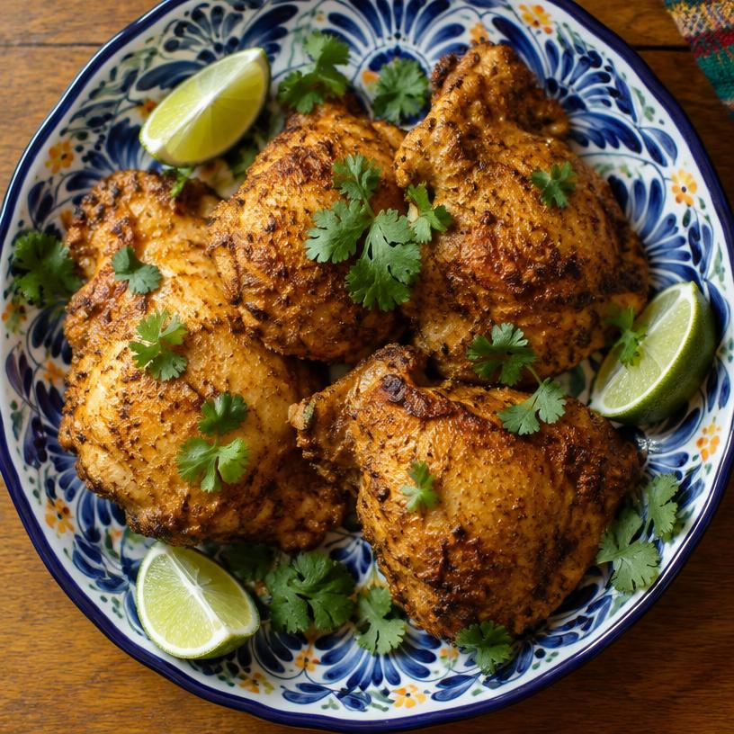 Pollo